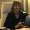 foto della persona