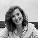 Foto del docente