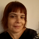 Foto del docente