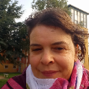 Foto del docente