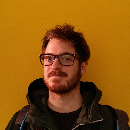 foto della persona