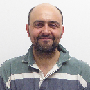 foto della persona