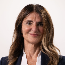 Foto del docente