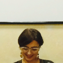 Foto del docente