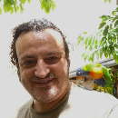 foto della persona
