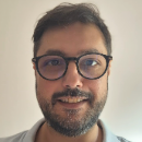 foto della persona