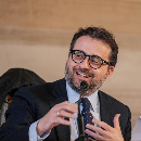 Foto del docente