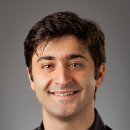 foto della persona