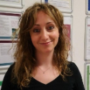 foto della persona