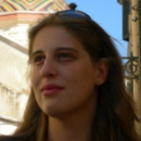 foto della persona
