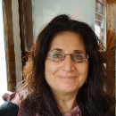 foto della persona