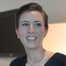 foto della persona