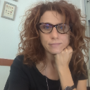Foto del docente