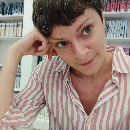 foto della persona