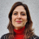 Foto del docente