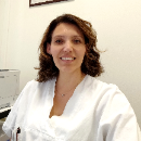 foto della persona