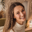 foto della persona