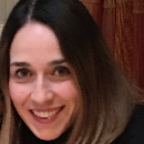 Foto del docente