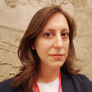 Foto del docente