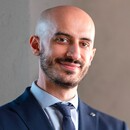 Foto del docente