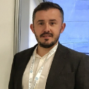 Foto del docente