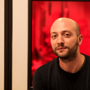 foto della persona