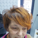 foto della persona