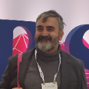 Foto del docente