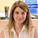 Foto del docente
