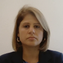 Foto del docente