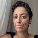 foto della persona