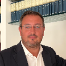 foto della persona