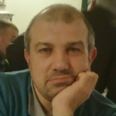 Foto del docente