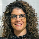 Foto del docente