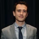 foto della persona