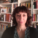 Foto del docente