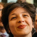 foto della persona