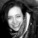 foto della persona