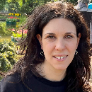 Foto del docente