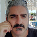 foto della persona
