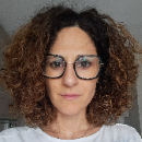 Foto del docente