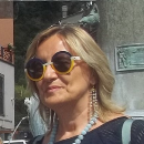 foto della persona