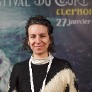 foto della persona