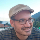 foto della persona