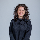 foto della persona