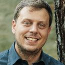 foto della persona