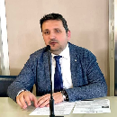 Foto del docente