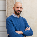 foto della persona