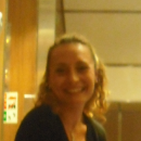 foto della persona