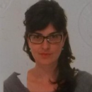 Foto del docente